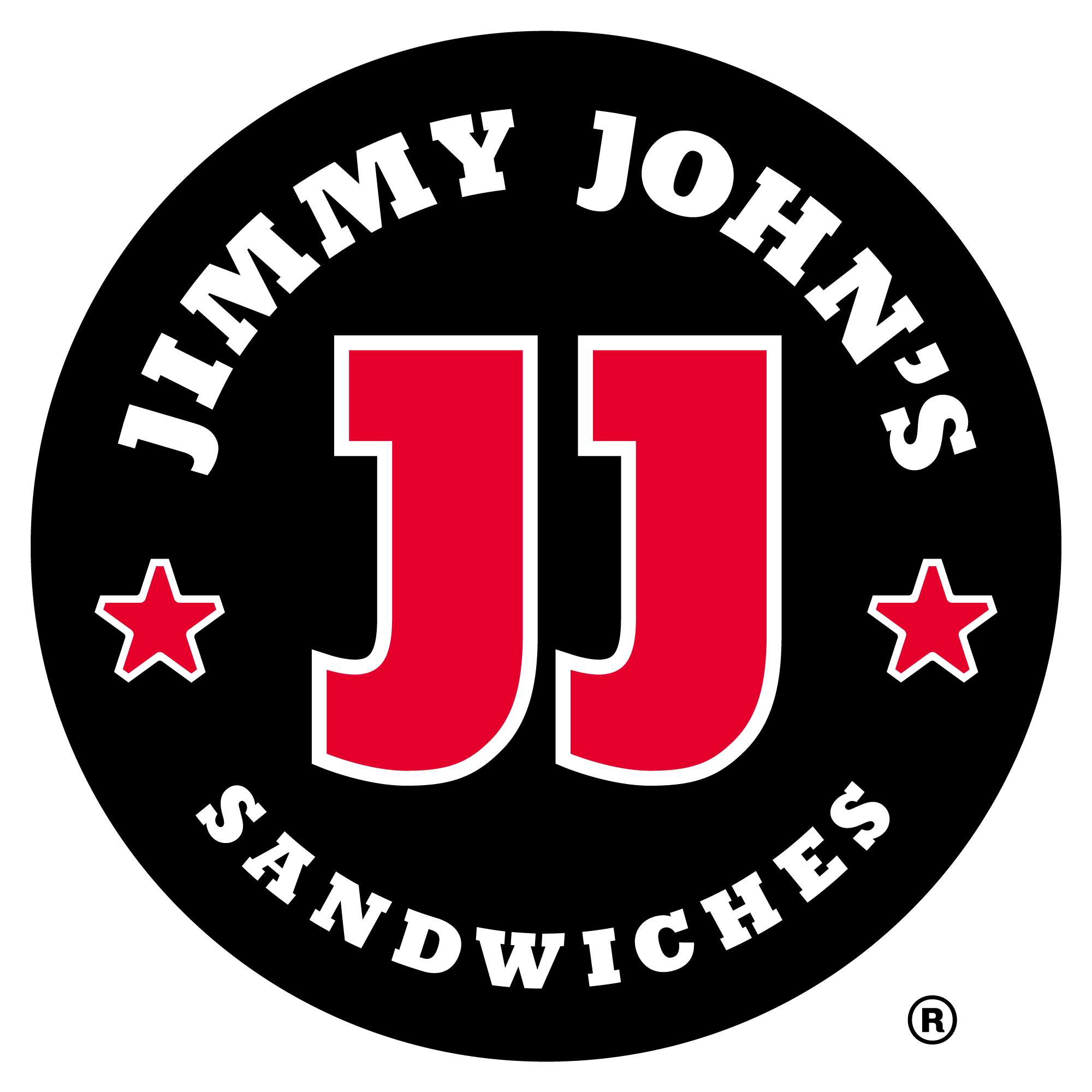 Jimmy John\'s
